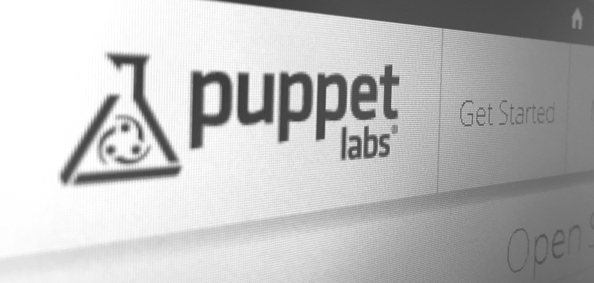 puppet-shot / © Maximilian Riess / Riess Group.