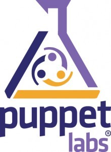 PuppetLabs